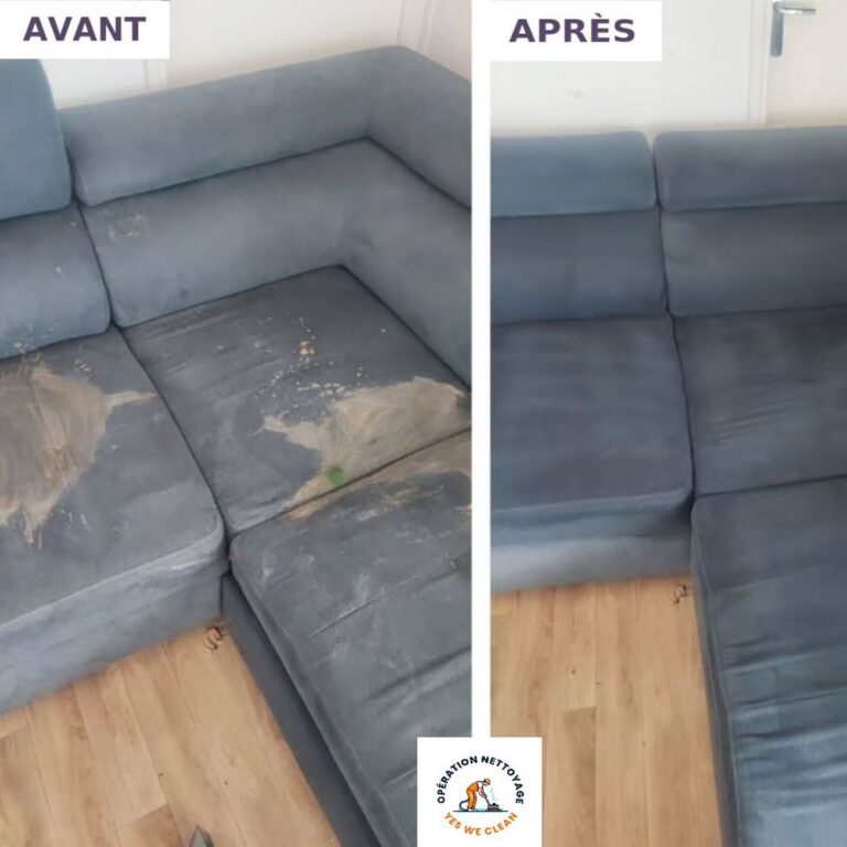 canapé avant-après 10