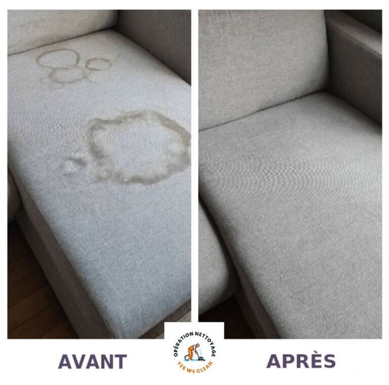 canapé avant-après 2