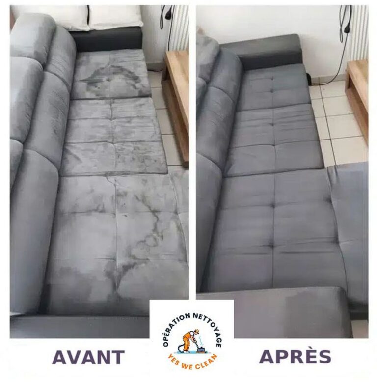 canapé avant-après 3