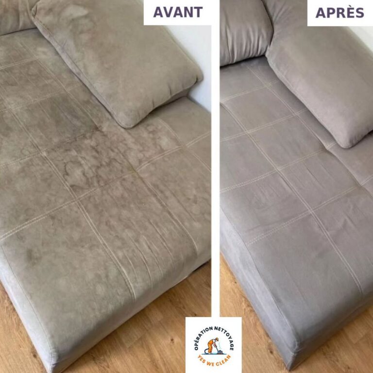 canapé avant-après 4