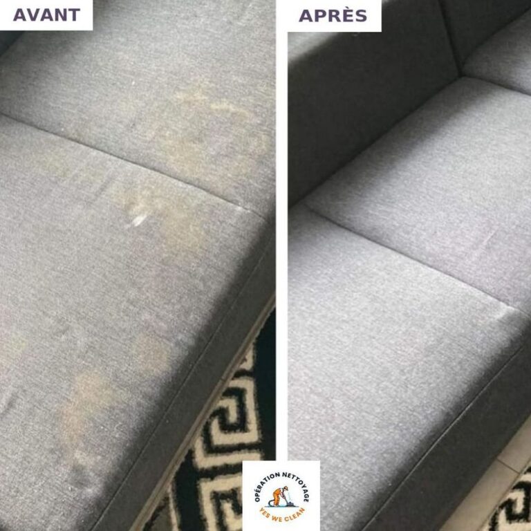 canapé avant-après 5