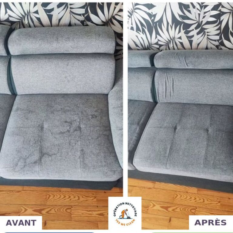 canapé avant-après 6
