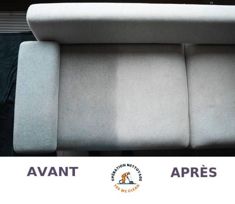 canapé avant-après 7