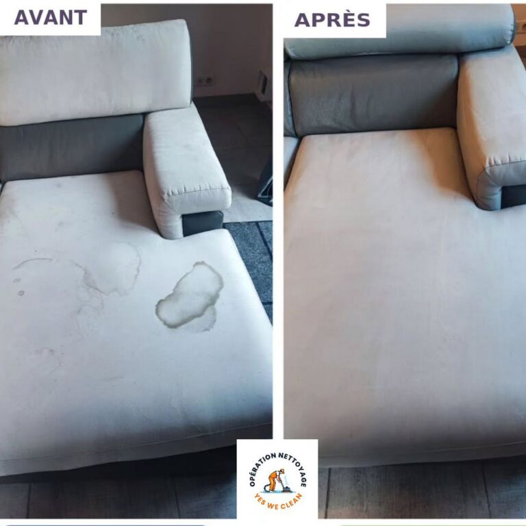 canapé avant-après 8