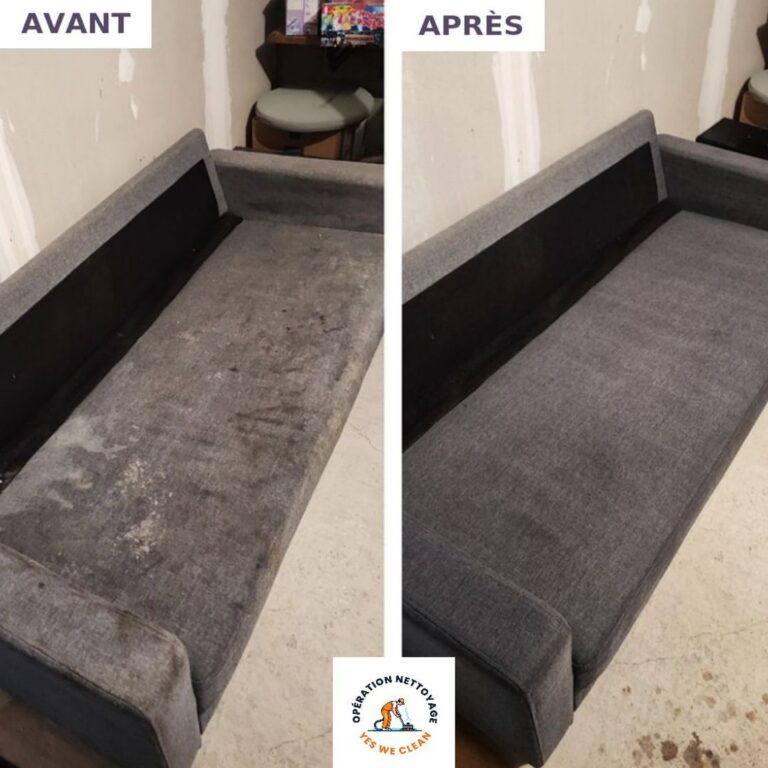 canapé avant-après 9